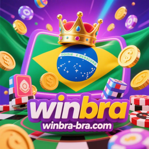 winbra